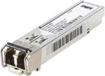 Immagine prodotto Aruba Gigabit SX-LC, SFP
