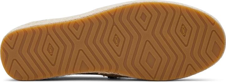 Actual product image Toms Valencia (40)