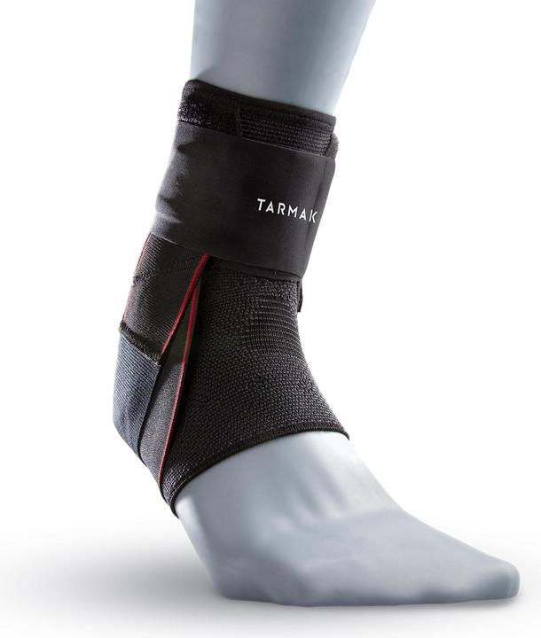 Image du produit Tarmak STRONG 500 (3, 4)
