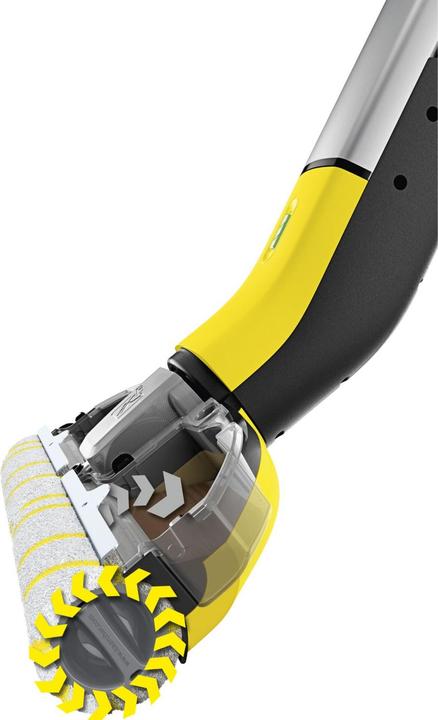 Produktbild Kärcher EWM 2