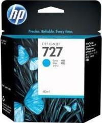 Immagine prodotto HP 727 (C)