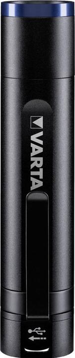 Actual product image Varta Torch (13.50 cm, 400 lm)