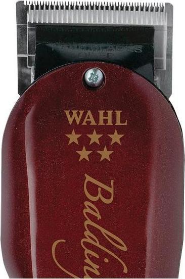 Image du produit Wahl Chauve