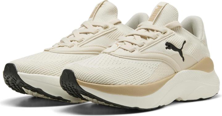 Actual product image Puma Softride Mayve Wn's (41)