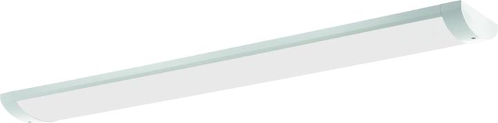 Pracht Troja G2 Skii (11000 lm)