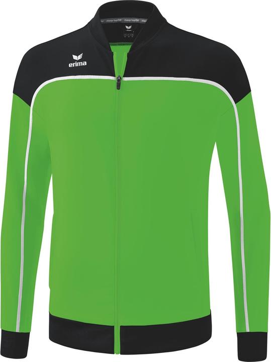 greenschwarzweiss