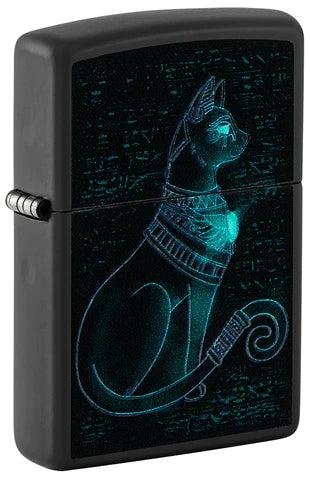 Immagine prodotto Zippo Il selvaggio West