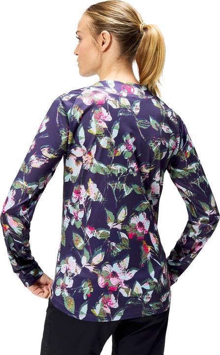 Produktbild Endura Floral LTD Printed (M)