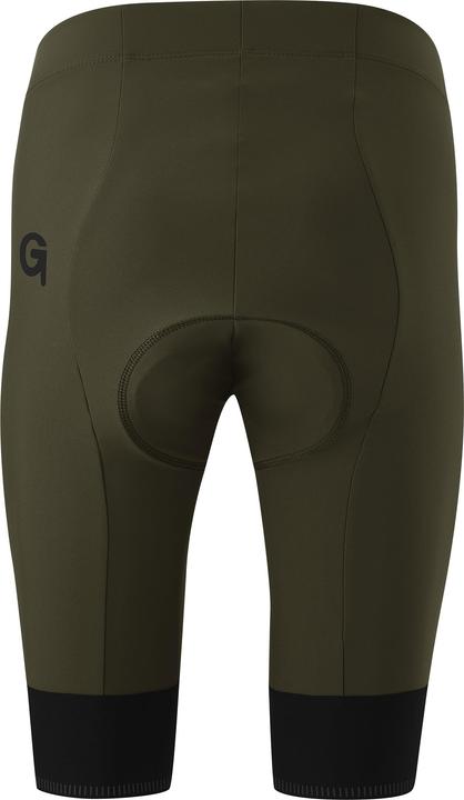 Image du produit Gonso Sitivo (XL)