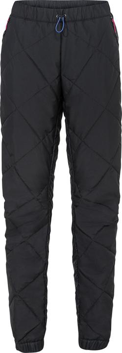 Actual product image Vaude Cyclist (40)