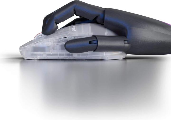 Immagine prodotto Pulsar Gaming Gears X2H - Mini taglia 1 (Senza fili, Cablato)