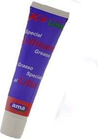 Image du produit Alpina Maschinen Taille-haies à essence ALPINA AHT 555 (Taille-haie à essence)