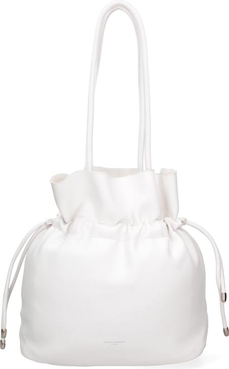 David Jones Shoulder Bag