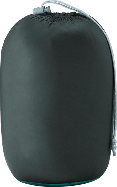 Image du produit Mont-bell Culotte sans couture 800#3