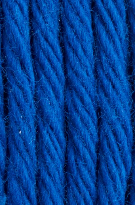 Image du produit Puppets Lyric Fil de coton "", 8/8, 50g (70 m)
