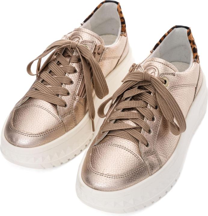 Actual product image Ara Sneaker (42)