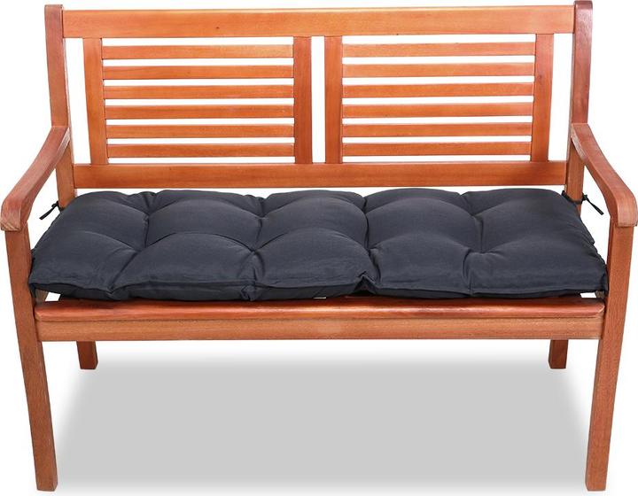 Image du produit Detex Coussin chaise (110 x 45 x 8 cm)