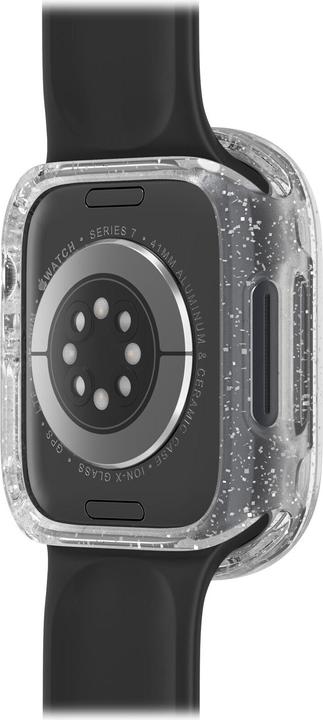 Image du produit OtterBox Exo Edge pour Apple Watch 9/7/8 41mm