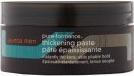 Produktbild Aveda Men Thickening Paste Bb 75ml (Haarpaste, 75 ml)