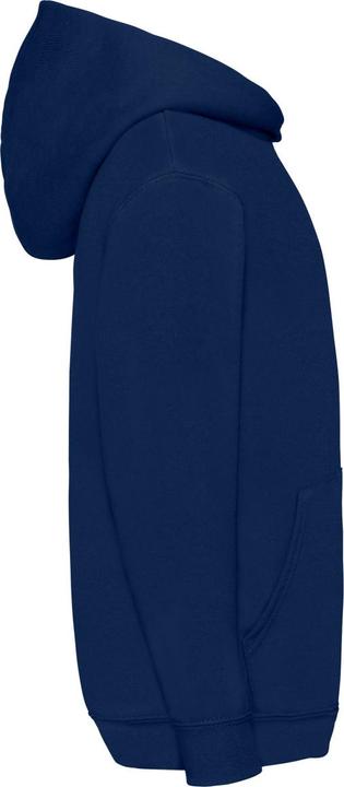 Image du produit Fruit of the Loom - Sweat CLASSIC - Enfant (140, 146)