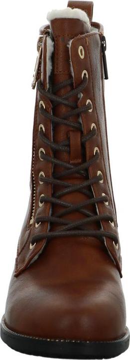 Actual product image Mustang Ankle boot (40)