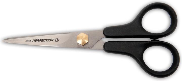 Actual product image Solinger Scissors Perfection D.Peres Solingen
