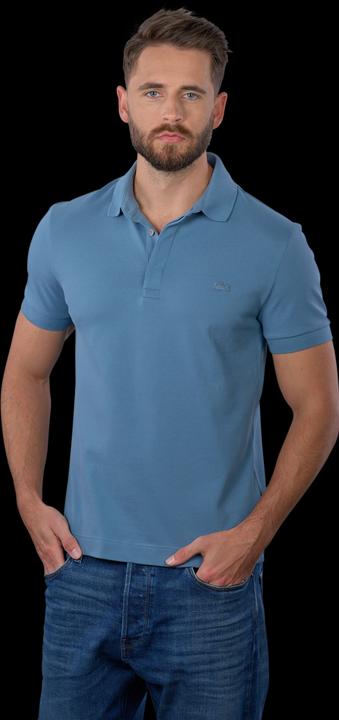 Actual product image Lacoste 10021521 (XL)