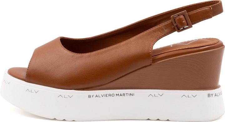 Produktbild ALV by Alviero Martini Alvsd0093 (36)