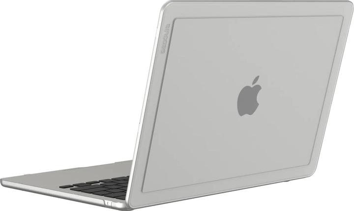 Actual product image Incase Hard Shell Case (13", Apple)