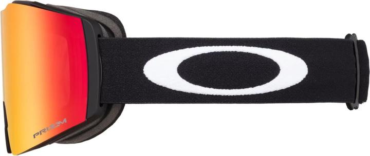 Actual product image Oakley Fall Line XM