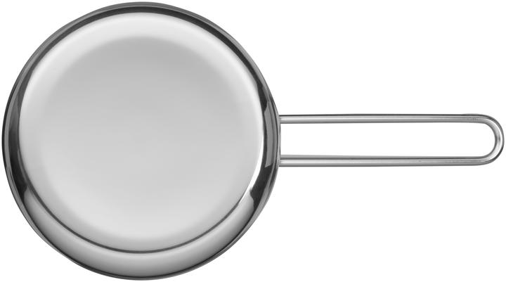 Produktbild WMF Mokkakännchen (1 T.)