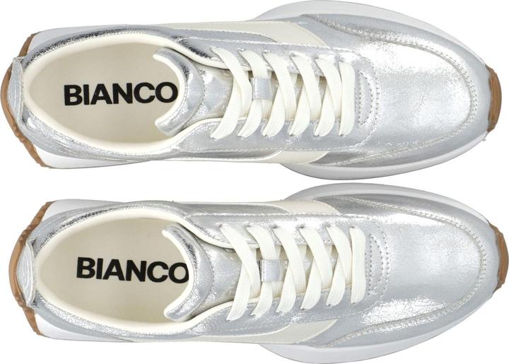 Produktbild Bianco BIADORIS Sneakers (38)