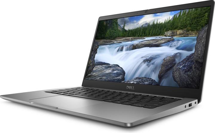 Produktbild Dell Latitude 3340 (13.30", Intel Core i5-1335U, 8 GB, 256 GB, DE)