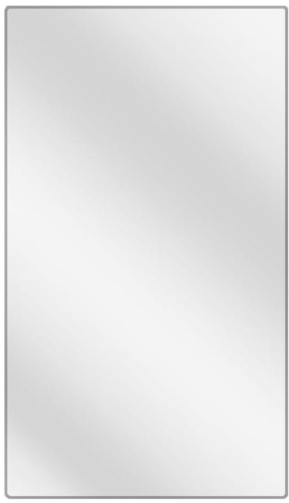 Produktbild Dipos Displayschutzfolie Crystalclear (2 Stück, L701)