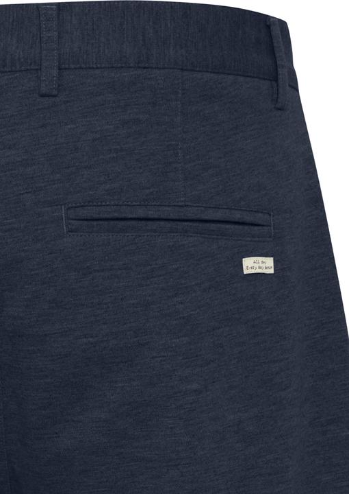 Produktbild Blend BHShorts 20716597 (M)