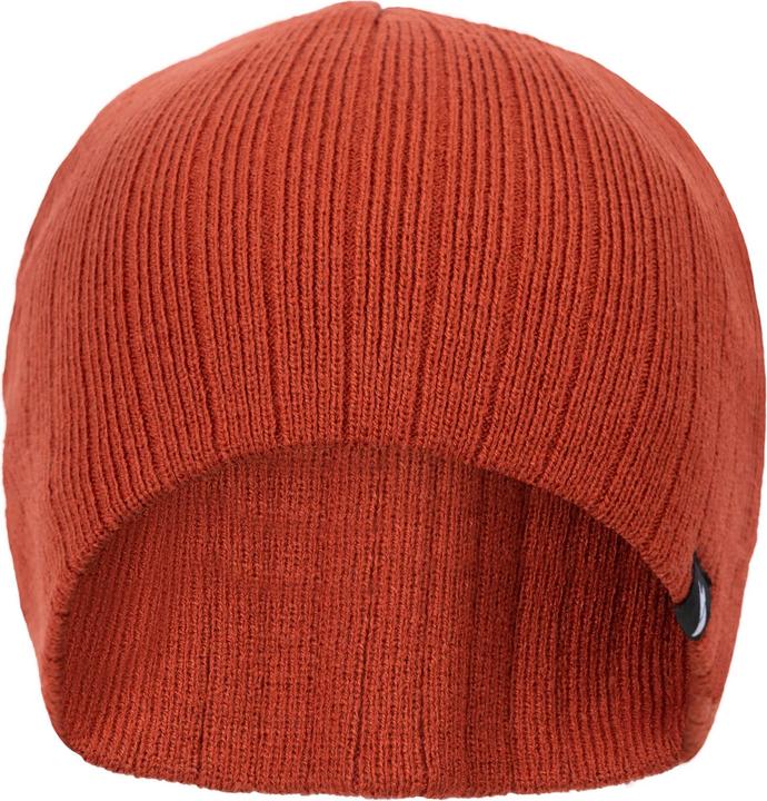 Produktbild Trespass Stagger Beanie Strickmütze