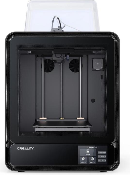 Immagine prodotto Creality Stampante 3d CR-200B Pro