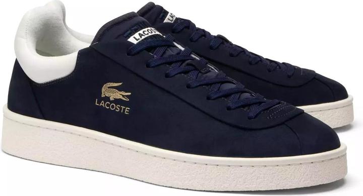 Produktbild Lacoste Baseshot (39.5)