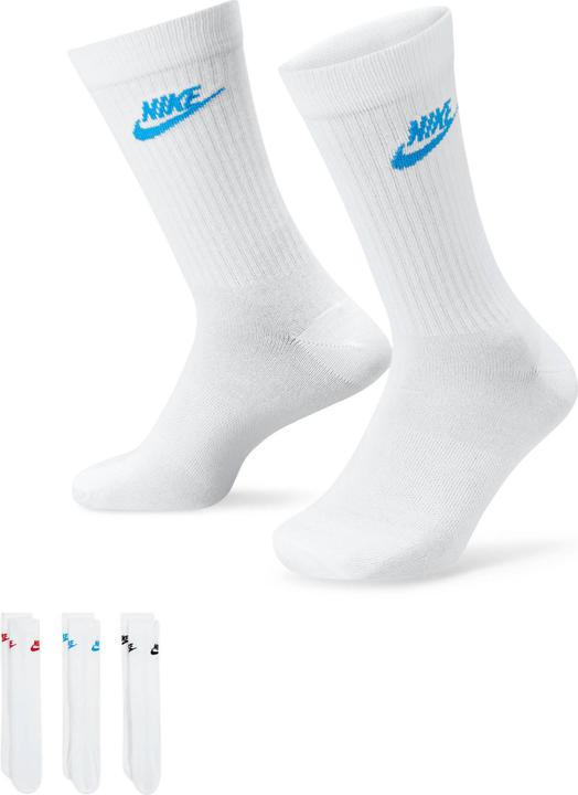 Produktbild Nike Socken Sportlich (M)