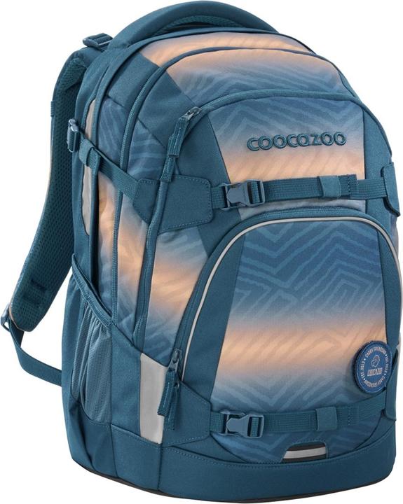 Actual product image Coocazoo Zainetto Mate (30 l)