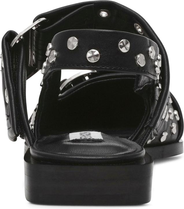 Produktbild Steve Madden Sandalen (40)