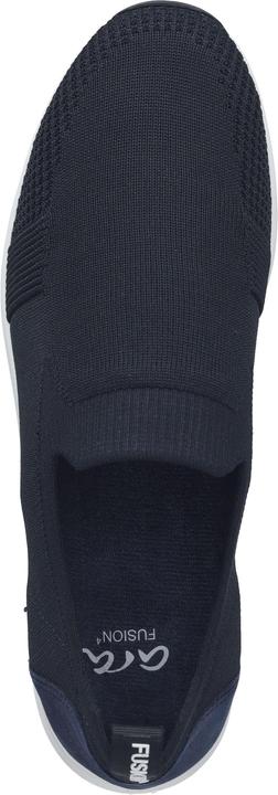Image du produit Ara Lisbonne 3.0 (38)