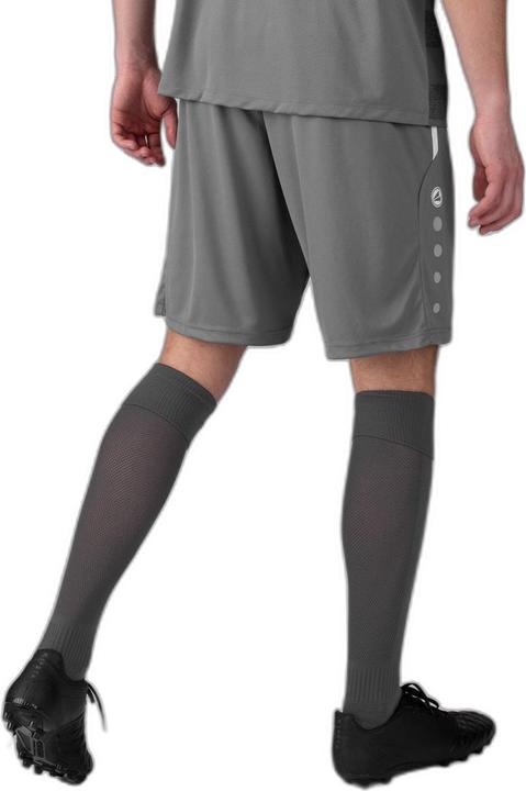 Actual product image JAKO Sports pants Allround (M)