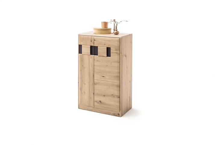 Produktbild Robas Lund Argos (189 x 105 x 66 cm)