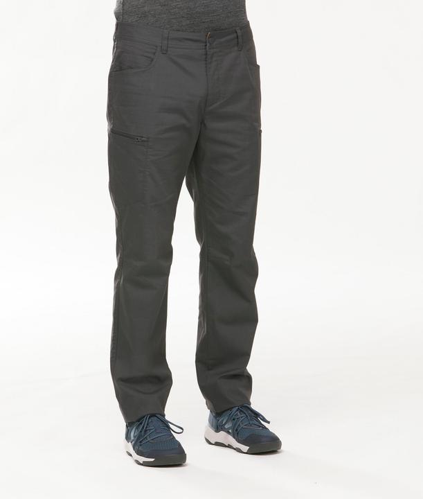Produktbild Quechua NH500 (36)
