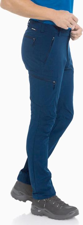 Actual product image Schöffel Pants Folkstone (3XL)
