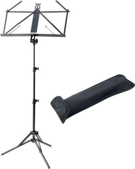 Immagine prodotto Ruka 37855 Leggio