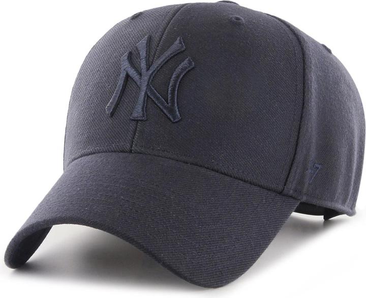 Produktbild 47 Brand New York Yankees (One Size)