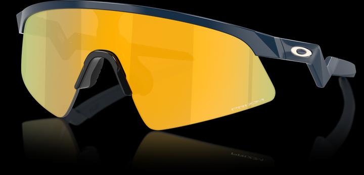 Immagine prodotto Oakley Resistor Sweep