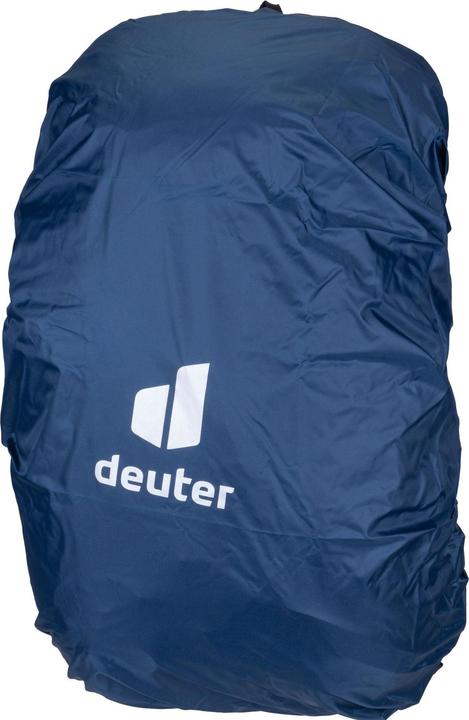 Actual product image Deuter AC Lite 24 (24 l)